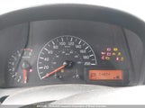 Nissan Nv200 2.5S/2.5Sv 3N6CM0KN9MK702758 photo