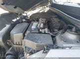 Hyundai Accent Gls/Se KMHCU4AE8EU629472 снимка