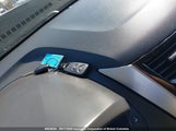 Hyundai Accent Gls/Se KMHCU4AE8EU629472 снимка