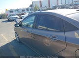 Hyundai Accent Gls/Se KMHCU4AE8EU629472 снимка