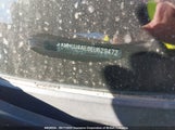 Hyundai Accent Gls/Se KMHCU4AE8EU629472 снимка