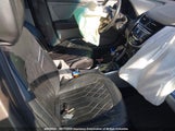 Hyundai Accent Gls/Se KMHCU4AE8EU629472 снимка