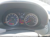 Hyundai Accent Gls/Se KMHCU4AE8EU629472 снимка