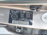 Hyundai Accent Gls/Se KMHCU4AE8EU629472 снимка