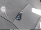 Chevrolet Malibu Ls 1G1ZG57B29F251385 снимка