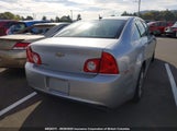 Chevrolet Malibu Ls 1G1ZG57B29F251385 снимка