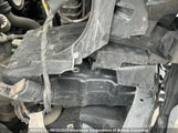 Mercedes-Benz Ml 350 4Matic 4JGDA5HB7CA020645 снимка