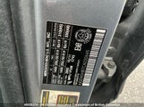 Mercedes-Benz Ml 350 4Matic 4JGDA5HB7CA020645 снимка
