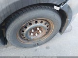 Toyota Scion Tc JTKJF5C7XD3049728 снимка