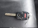 Honda Accord Exl 1HGCP36898A804487 снимка