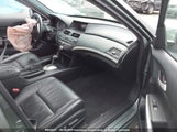 Honda Accord Exl 1HGCP36898A804487 снимка
