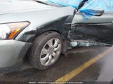 Honda Accord Exl 1HGCP36898A804487 снимка