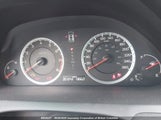 Honda Accord Exl 1HGCP36898A804487 снимка