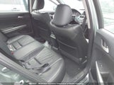 Honda Accord Exl 1HGCP36898A804487 снимка