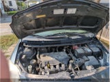 Toyota Yaris JTDBT923X71010261 снимка