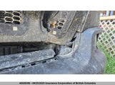 Jeep Cherokee Trailhawk 1C4PJMBB0FW524014 снимка