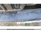 Jeep Cherokee Trailhawk 1C4PJMBB0FW524014 снимка