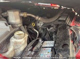 Chevrolet Blazer 1GNCT18XX5K113730 снимка