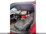 Chevrolet Blazer 1GNCT18XX5K113730 снимка