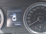 Hyundai Sonata Se 5NPEG4JA4NH148159 снимка