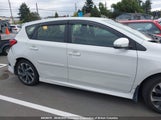 Toyota Corolla Im JTNKARJE7HJ538250 снимка