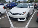 Toyota Corolla Im JTNKARJE7HJ538250 снимка