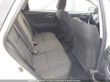 Toyota Corolla Im JTNKARJE7HJ538250 снимка
