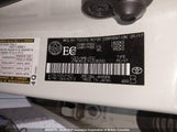 Toyota Corolla Im JTNKARJE7HJ538250 снимка