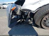 Volkswagen Jetta Se 3VWB07AJ4FM245217 снимка