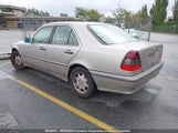 Mercedes-Benz C 230 WDBHA23G7WF706780 photo