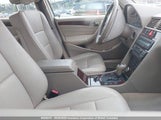 Mercedes-Benz C 230 WDBHA23G7WF706780 photo