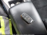 Jeep Grand Cherokee Laredo 1C4RJFAG8EC540074 снимка