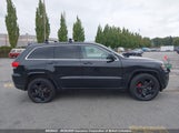 Jeep Grand Cherokee Laredo 1C4RJFAG8EC540074 снимка