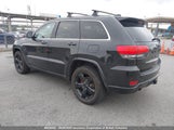 Jeep Grand Cherokee Laredo 1C4RJFAG8EC540074 снимка