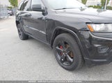 Jeep Grand Cherokee Laredo 1C4RJFAG8EC540074 снимка