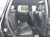 Jeep Grand Cherokee Laredo 1C4RJFAG8EC540074 снимка