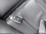 Subaru Outback Limited 4S4BTDNC8R3125393 снимка