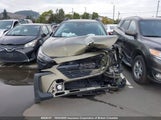 Subaru Outback Limited 4S4BTDNC8R3125393 снимка
