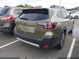 Subaru Outback Limited 4S4BTDNC8R3125393 снимка