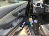 Nissan Murano S/Sl/Sv/Platinum 5N1AZ2MH5GN114526 снимка