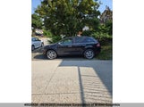 Lincoln Mkx 2LMDJ8JC1ABJ32206 снимка