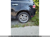Lincoln Mkx 2LMDJ8JC1ABJ32206 снимка