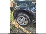Lincoln Mkx 2LMDJ8JC1ABJ32206 снимка