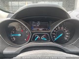 Ford Escape Se 1FMCU9G95HUE27300 снимка