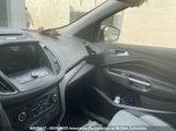 Ford Escape Se 1FMCU9G95HUE27300 снимка