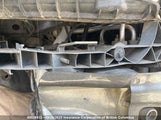 Ford Escape Se 1FMCU9G95HUE27300 снимка