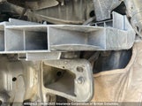 Ford Escape Se 1FMCU9G95HUE27300 снимка