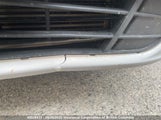 Ford Escape Se 1FMCU9G95HUE27300 снимка