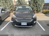 Ford Escape Se 1FMCU9G95HUE27300 снимка