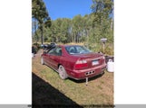 Honda Accord Lx/Ex 1HGCD5636VA105029 fotografie